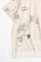 thumbnail other-4