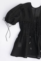 thumbnail other-4