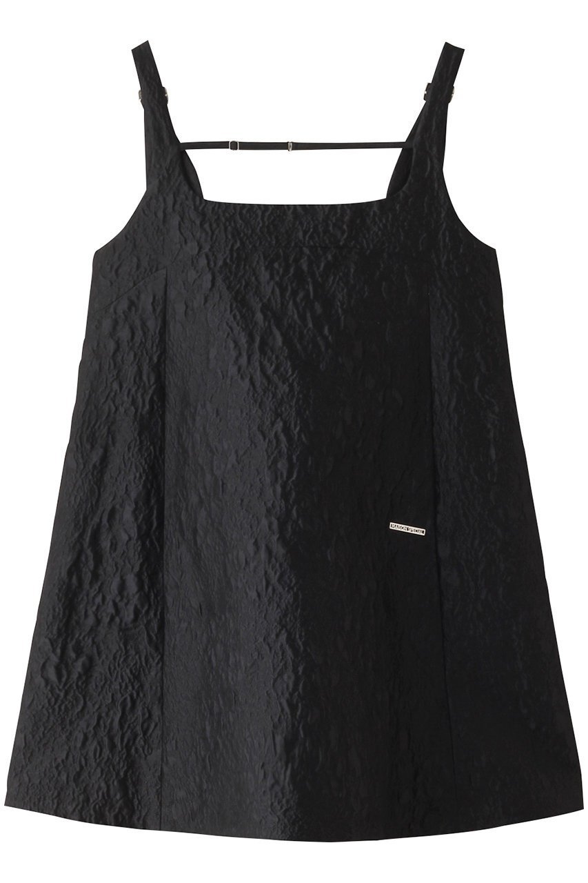 【メゾンスペシャル/MAISON SPECIAL】のA-line Mini Tunic/Aラインミニチュニック インテリア・キッズ・メンズ・レディースファッション・服の通販 founy(ファニー) 　ファッション　Fashion　レディースファッション　Fashion for Women　ワンピース　Dresses　チュニック　Tunic Tops & Dresses　おすすめ　Recommended / Our Picks　チュニック　Tunic, Long Top　フレア　Flare, Flared　エレガント 上品　Elegant　MLT1(マルチカラー)|ID: prp329100003909939 ipo3291000000032897407