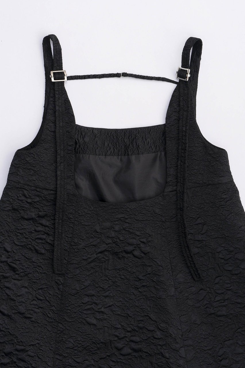 【メゾンスペシャル/MAISON SPECIAL】のA-line Mini Tunic/Aラインミニチュニック 人気、トレンドファッション・服の通販 founy(ファニー) 　ファッション　Fashion　レディースファッション　Fashion for Women　ワンピース　Dresses　チュニック　Tunic Tops & Dresses　おすすめ　Recommended / Our Picks　チュニック　Tunic, Long Top　フレア　Flare, Flared　エレガント 上品　Elegant　other-6|ID: prp329100003909939 ipo3291000000032897424