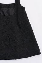 thumbnail other-7