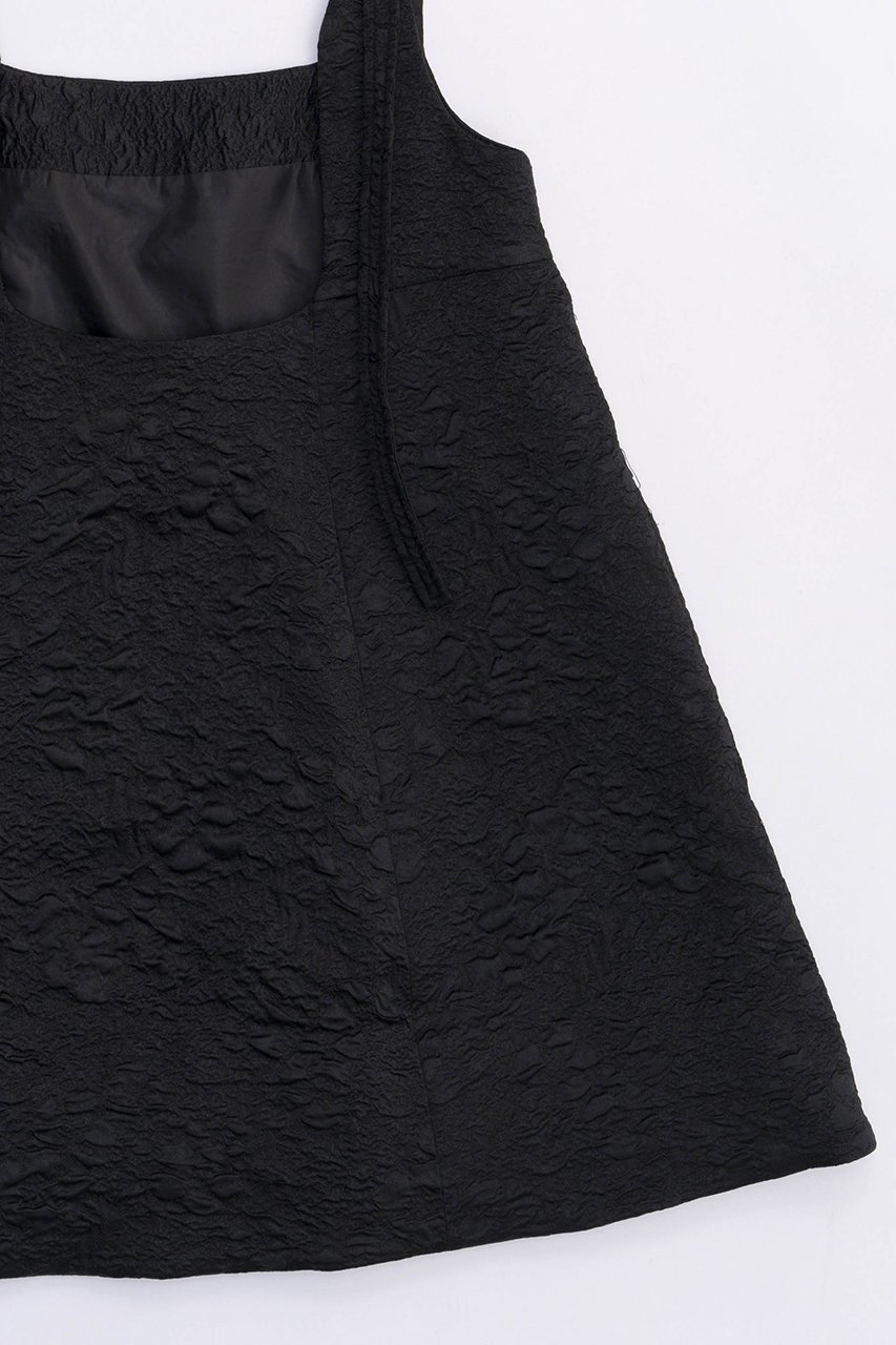 【メゾンスペシャル/MAISON SPECIAL】のA-line Mini Tunic/Aラインミニチュニック 人気、トレンドファッション・服の通販 founy(ファニー) 　ファッション　Fashion　レディースファッション　Fashion for Women　ワンピース　Dresses　チュニック　Tunic Tops & Dresses　おすすめ　Recommended / Our Picks　チュニック　Tunic, Long Top　フレア　Flare, Flared　エレガント 上品　Elegant　other-7|ID: prp329100003909939 ipo3291000000032897430
