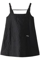 【メゾンスペシャル/MAISON SPECIAL】のA-line Mini Tunic/Aラインミニチュニック MLT1(マルチカラー)|ID: prp329100003909939 ipo3291000000036671420