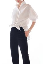 thumbnail other-6