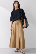 thumbnail other-2