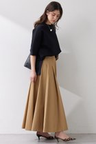 thumbnail other-5