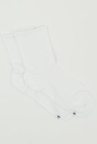 thumbnail other-1