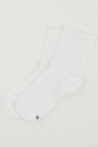 thumbnail other-2