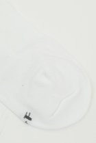 thumbnail other-3