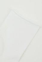 thumbnail other-4
