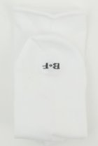 thumbnail other-5