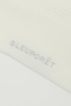 thumbnail other-4