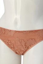 thumbnail other-5
