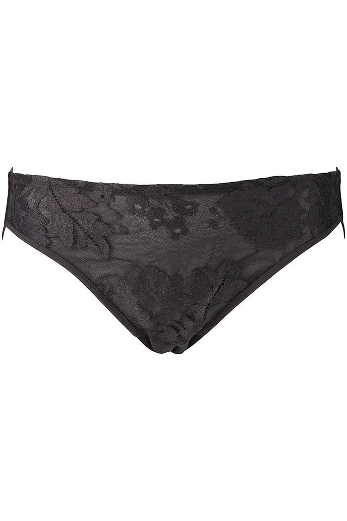 【ランジェリーク/LANGELIQUE】のネイチャ スタンダードショーツ インテリア・キッズ・メンズ・レディースファッション・服の通販 founy(ファニー) https://founy.com/ ファッション Fashion レディースファッション Fashion for Women 下着・ランジェリー Lingerie & Intimates ショーツ・ランジェリー用ボトムス Panties / Briefs / Lingerie Bottoms ショーツ Shorts, Short Pants シンプル Simple, Minimal スタンダード Standard, Basic フォルム Silhouette, Form ランジェリー Lingerie, Intimate Wear リネン Linen, Linen Fabric レース Lace, Lace Fabric エレガント 上品 Elegant |ID: prp329100003912536 ipo3291000000035697799