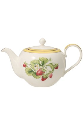 【ミュベール/MUVEIL / GOODS】のMUVEIL×Noritake ポット 人気、トレンドファッション・服の通販 founy(ファニー) テーブル Table, Dining Table フォルム Silhouette, Form エレガント 上品 Elegant |ID:prp329100003912537