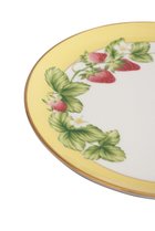 thumbnail other-3