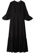 【マリハ/MARIHA】の木陰のドレス 人気、トレンドファッション・服の通販 founy(ファニー) ファッション Fashion レディースファッション Fashion for Women ワンピース Dresses フォーマル・パーティードレス・結婚式用ドレス Elegant & Casual Dresses チュニック Tunic Tops & Dresses ギャザー Gathered, Ruffled スリーブ Sleeve, Long Sleeve / Short Sleeve チュニック Tunic, Long Top ドレス Dress, One-Piece バランス Balance, Style Balance フリル Frill, Ruffle ロマンティック Romantic, Feminine Style ロング Long, Long-Length 夏 Summer 春 Spring S/S・春夏 SS, Spring/Summer, Warm Season thumbnail オニキス|ID: prp329100003912542 ipo3291000000032916867