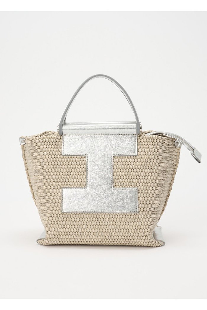 【イアクッチ/IACUCCI】のソルベット S PAGLIA/LAMINATO インテリア・キッズ・メンズ・レディースファッション・服の通販 founy(ファニー) https://founy.com/ ファッション Fashion レディースファッション Fashion for Women 2026年 2026 コンパクト Compact, Small Size シルバー Silver, Metallic Silver エレガント 上品 Elegant 人気 Popular, Best Seller 夏 Summer 旅行 Travel 春 Spring S/S・春夏 SS, Spring/Summer, Warm Season 財布 Wallet, Purse |ID: prp329100003912555 ipo3291000000035290756