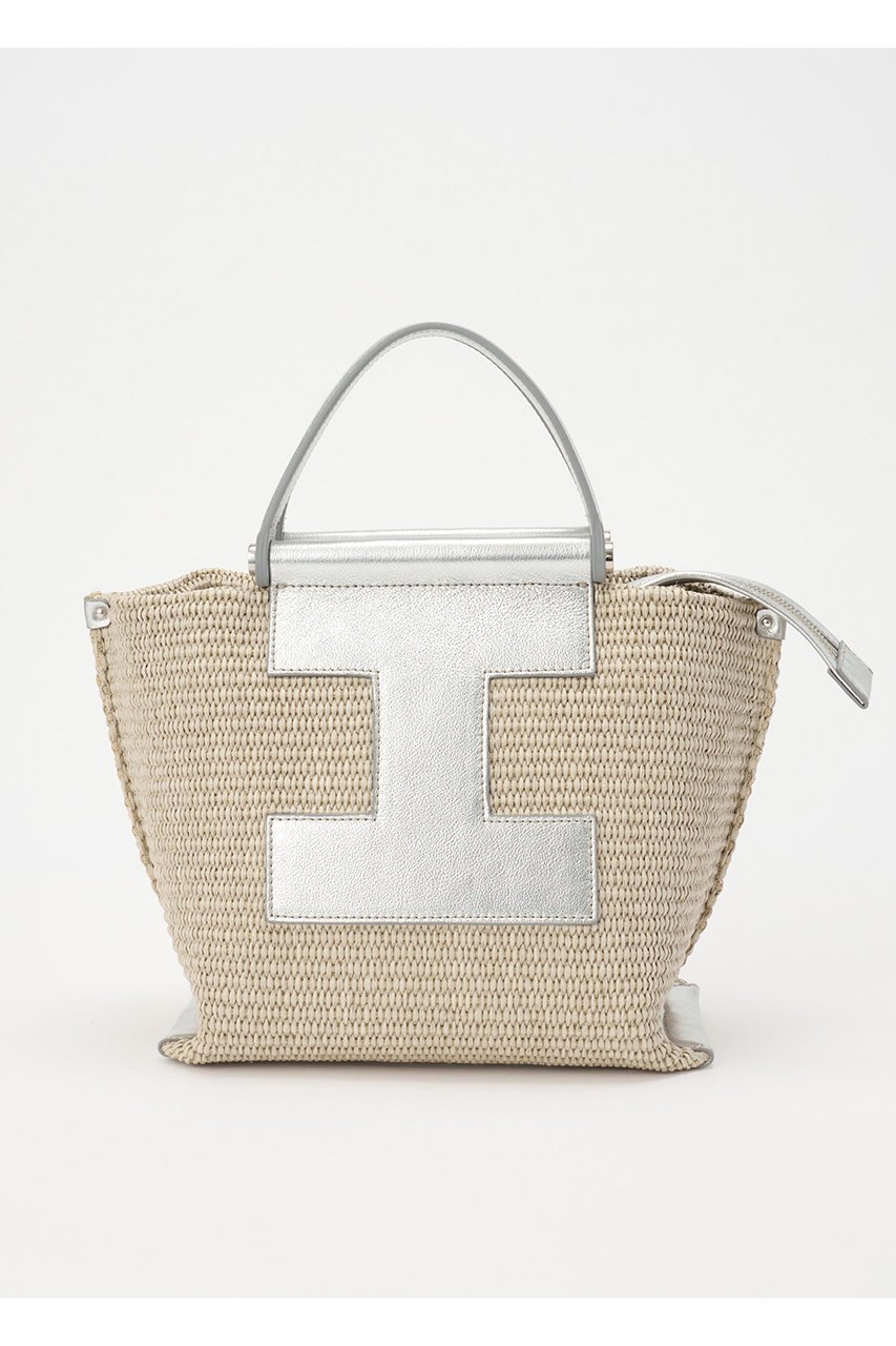 【イアクッチ/IACUCCI】のソルベット S PAGLIA/LAMINATO 人気、トレンドファッション・服の通販 founy(ファニー) 　ファッション　Fashion　レディースファッション　Fashion for Women　2026年　2026　コンパクト　Compact, Small Size　シルバー　Silver, Metallic Silver　エレガント 上品　Elegant　人気　Popular, Best Seller　夏　Summer　旅行　Travel　春　Spring　S/S・春夏　SS, Spring/Summer, Warm Season　財布　Wallet, Purse　 other-1|ID: prp329100003912555 ipo3291000000035290756