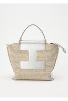 【イアクッチ/IACUCCI】のソルベット S PAGLIA/LAMINATO シルバー|ID: prp329100003912555 ipo3291000000035819055