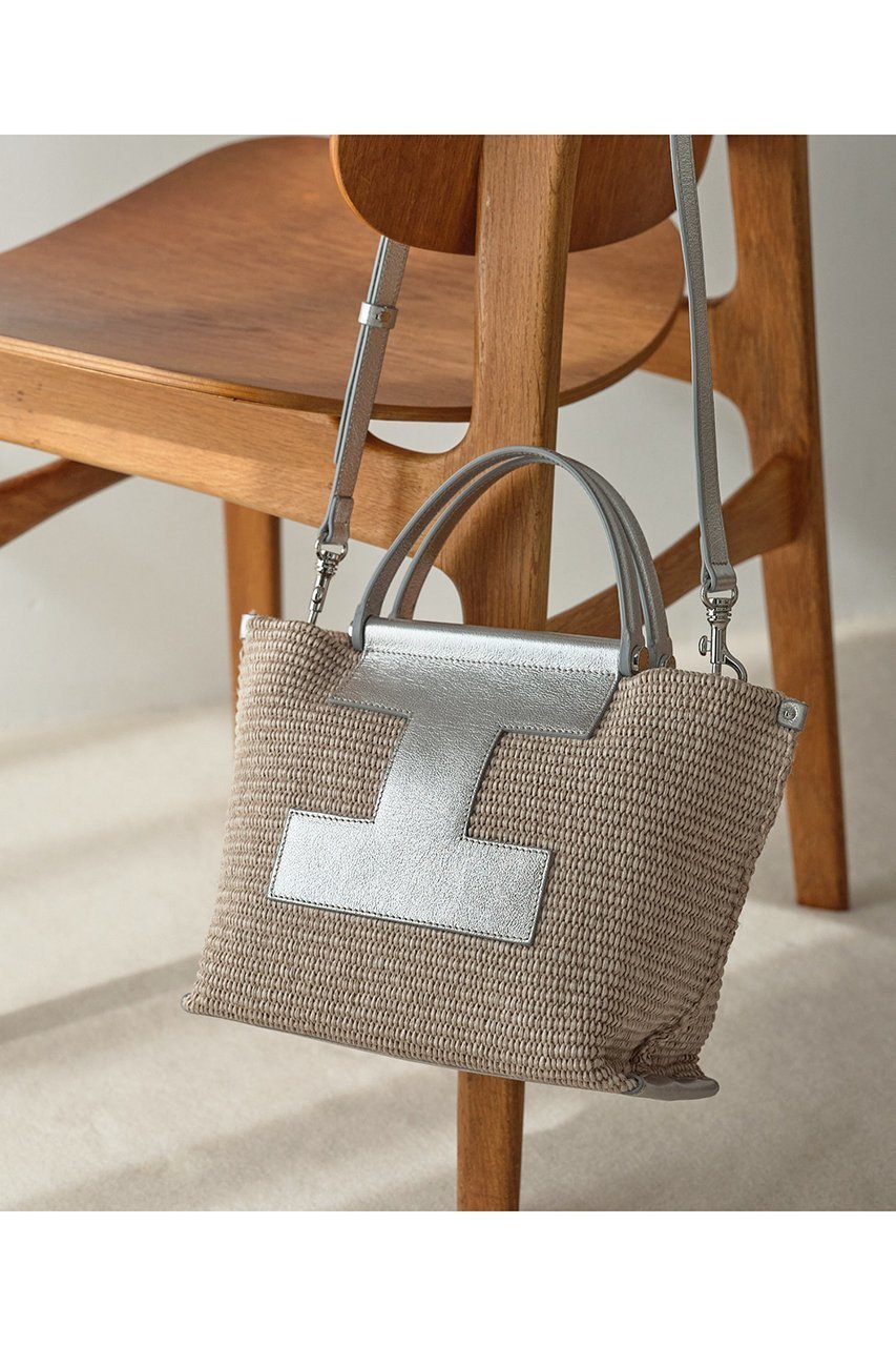 【イアクッチ/IACUCCI】のソルベット S PAGLIA/LAMINATO 人気、トレンドファッション・服の通販 founy(ファニー) 　ファッション　Fashion　レディースファッション　Fashion for Women　バッグ　Bags　コンパクト　Compact, Small Size　シルバー　Silver, Metallic Silver　エレガント 上品　Elegant　人気　Popular, Best Seller　夏　Summer　旅行　Travel　春　Spring　S/S・春夏　SS, Spring/Summer, Warm Season　財布　Wallet, Purse　other-2|ID: prp329100003912555 ipo3291000000036519475