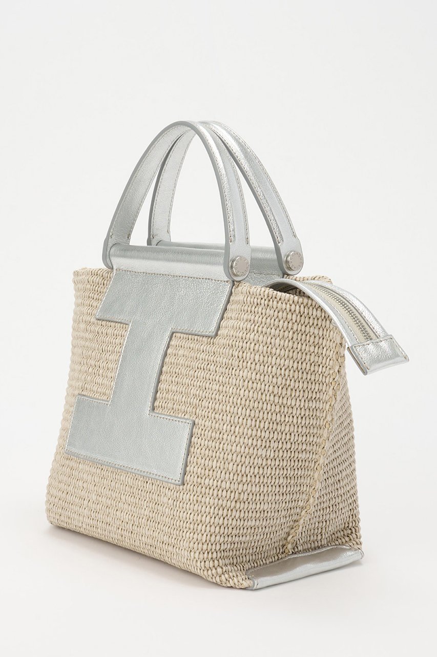 【イアクッチ/IACUCCI】のソルベット S PAGLIA/LAMINATO 人気、トレンドファッション・服の通販 founy(ファニー) 　ファッション　Fashion　レディースファッション　Fashion for Women　バッグ　Bags　コンパクト　Compact, Small Size　シルバー　Silver, Metallic Silver　エレガント 上品　Elegant　人気　Popular, Best Seller　夏　Summer　旅行　Travel　春　Spring　S/S・春夏　SS, Spring/Summer, Warm Season　財布　Wallet, Purse　other-3|ID: prp329100003912555 ipo3291000000036519476