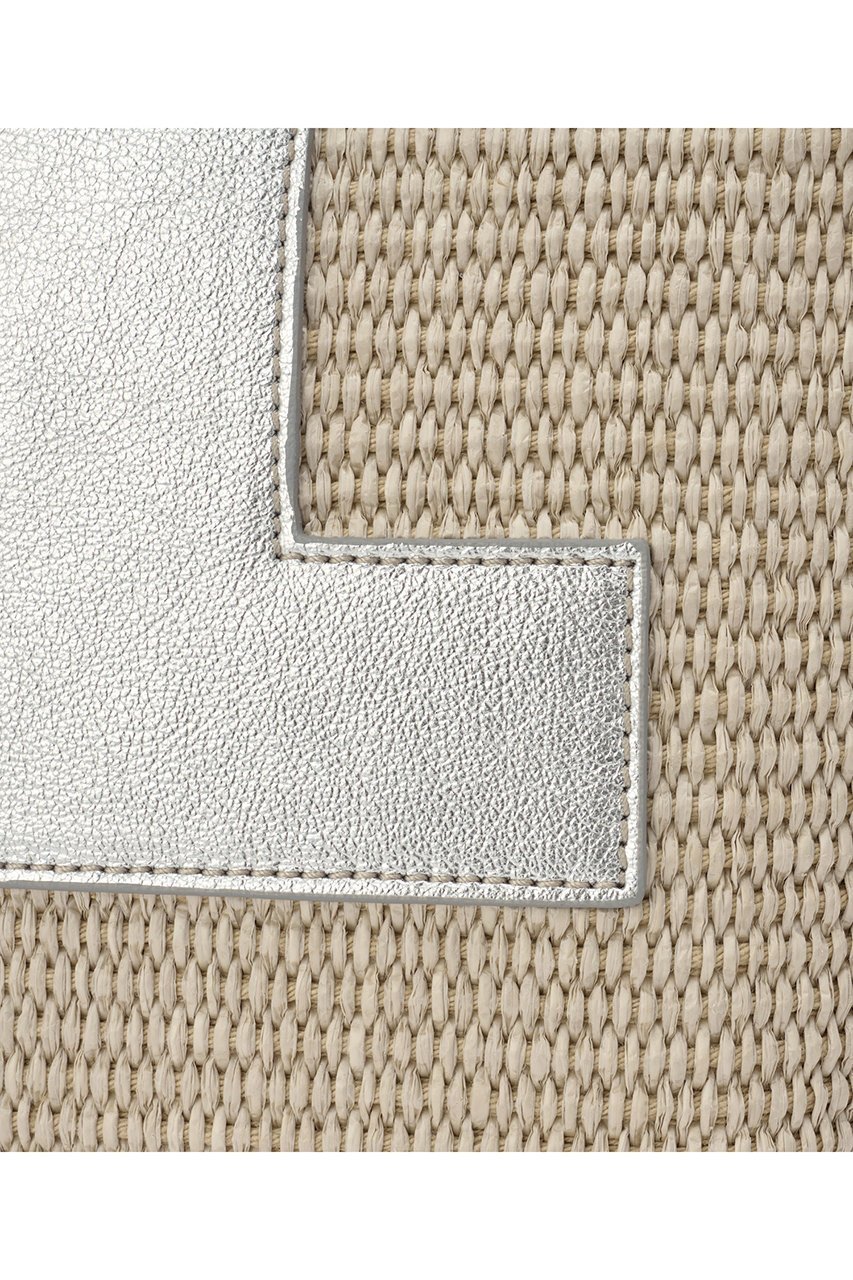 【イアクッチ/IACUCCI】のソルベット S PAGLIA/LAMINATO 人気、トレンドファッション・服の通販 founy(ファニー) 　ファッション　Fashion　レディースファッション　Fashion for Women　バッグ　Bags　コンパクト　Compact, Small Size　シルバー　Silver, Metallic Silver　エレガント 上品　Elegant　人気　Popular, Best Seller　夏　Summer　旅行　Travel　春　Spring　S/S・春夏　SS, Spring/Summer, Warm Season　財布　Wallet, Purse　other-5|ID: prp329100003912555 ipo3291000000036519478