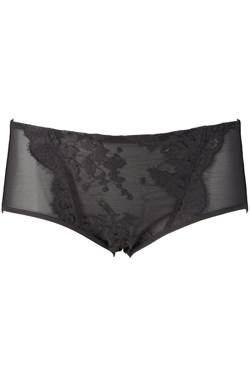 【ランジェリーク/LANGELIQUE】のネイチャ ヒップハングショーツ 人気、トレンドファッション・服の通販 founy(ファニー) 　ファッション　Fashion　レディースファッション　Fashion for Women　下着・ランジェリー　Lingerie & Intimates　ショーツ・ランジェリー用ボトムス　Panties / Briefs / Lingerie Bottoms　ショーツ　Shorts, Short Pants　ランジェリー　Lingerie, Intimate Wear　リネン　Linen, Linen Fabric　レース　Lace, Lace Fabric　 other-1|ID: prp329100003912569 ipo3291000000035785835