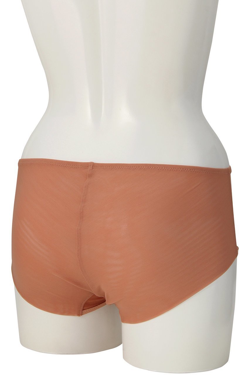 【ランジェリーク/LANGELIQUE】のネイチャ ヒップハングショーツ 人気、トレンドファッション・服の通販 founy(ファニー) 　ファッション　Fashion　レディースファッション　Fashion for Women　下着・ランジェリー　Lingerie & Intimates　ショーツ・ランジェリー用ボトムス　Panties / Briefs / Lingerie Bottoms　ショーツ　Shorts, Short Pants　ランジェリー　Lingerie, Intimate Wear　リネン　Linen, Linen Fabric　レース　Lace, Lace Fabric　other-4|ID: prp329100003912569 ipo3291000000035785841