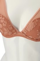 thumbnail other-4