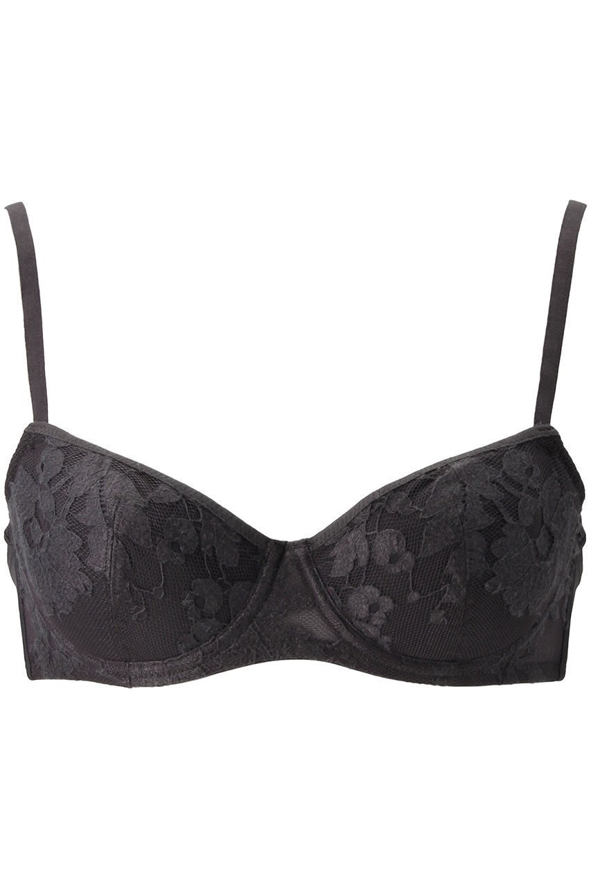 【ランジェリーク/LANGELIQUE】のネイチャ 3/4カップブラ(Dカップ以上) 人気、トレンドファッション・服の通販 founy(ファニー) 　ファッション　Fashion　レディースファッション　Fashion for Women　下着・ランジェリー　Lingerie & Intimates　その他ランジェリー・インナーアイテム　Other Lingerie / Intimates　なめらか　Smooth, Silky Texture　ブラジャー　Bra, Lingerie　ランジェリー　Lingerie, Intimate Wear　リネン　Linen, Linen Fabric　レース　Lace, Lace Fabric　定番　Standard, Basic Item　 other-1|ID: prp329100003912572 ipo3291000000035785846