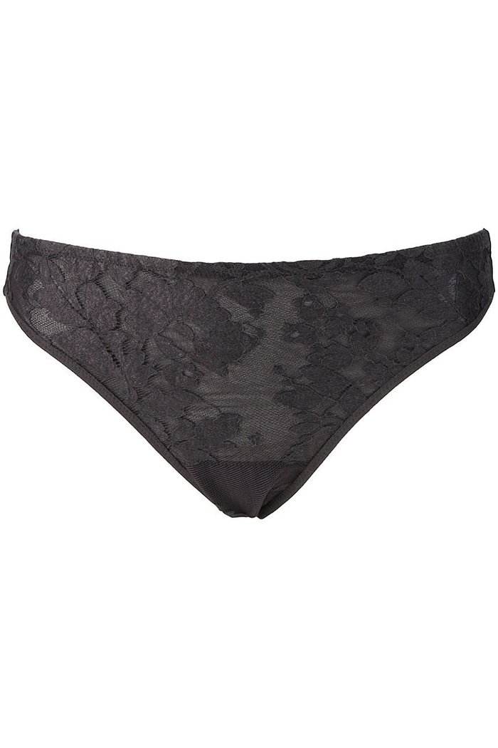 【ランジェリーク/LANGELIQUE】のネイチャ タンガ インテリア・キッズ・メンズ・レディースファッション・服の通販 founy(ファニー) https://founy.com/ ファッション Fashion レディースファッション Fashion for Women 下着・ランジェリー Lingerie & Intimates ショーツ・ランジェリー用ボトムス Panties / Briefs / Lingerie Bottoms ショーツ Shorts, Short Pants ランジェリー Lingerie, Intimate Wear リネン Linen, Linen Fabric レース Lace, Lace Fabric エレガント 上品 Elegant |ID: prp329100003912575 ipo3291000000035697816