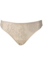 【ランジェリーク/LANGELIQUE】のネイチャ タンガ リネン|ID: prp329100003912575 ipo3291000000035697818