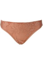 【ランジェリーク/LANGELIQUE】のネイチャ タンガ シエナ|ID: prp329100003912575 ipo3291000000035697819