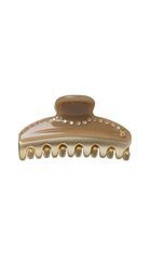 【アレクサンドル ドゥ パリ/ALEXANDRE DE PARIS】の【VENDOME】 Mクリップ ベージュ(OS)|ID: prp329100003912595 ipo3291000000032844527