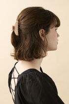 thumbnail other-3