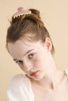 thumbnail other-5