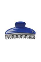 【アレクサンドル ドゥ パリ/ALEXANDRE DE PARIS】の【VENDOME】 Mクリップ ネイビー(M)|ID: prp329100003912596 ipo3291000000032850951