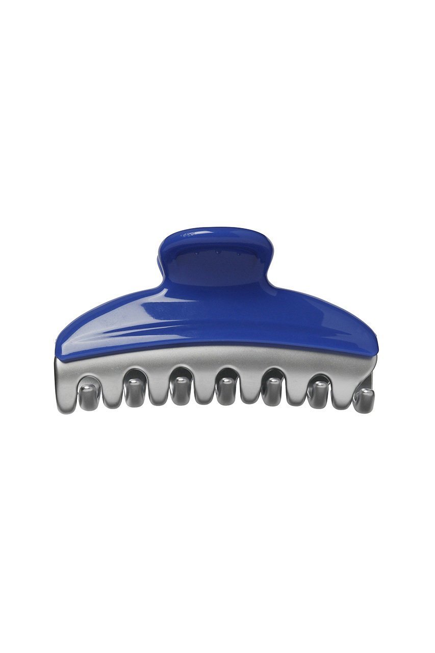 【アレクサンドル ドゥ パリ/ALEXANDRE DE PARIS】の【VENDOME】 Mクリップ 人気、トレンドファッション・服の通販 founy(ファニー)  ファッション Fashion レディースファッション Fashion for Women シュシュ&ヘアアクセ/ヘアアレンジ Scrunchies & Hair Accessories アクセサリー Fashion Accessories シルバー Silver, Metallic Silver デニム Denim, Jeans Material バレッタ Barrette, Hair Clip 人気 Popular, Best Seller 夏 Summer 定番 Standard, Basic Item 春 Spring S/S・春夏 SS, Spring/Summer, Warm Season other-2|ID: prp329100003912596 ipo3291000000032850955