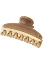 【アレクサンドル ドゥ パリ/ALEXANDRE DE PARIS】の【VENDOME】 Mクリップ ベージュ(OS)|ID: prp329100003912596 ipo3291000000035537053