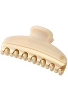 【アレクサンドル ドゥ パリ/ALEXANDRE DE PARIS】の【VENDOME】 Mクリップ アイボリー(OI)|ID: prp329100003912596 ipo3291000000035537055