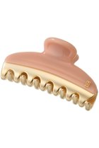 【アレクサンドル ドゥ パリ/ALEXANDRE DE PARIS】の【VENDOME】 Mクリップ ピンク(OQ)|ID: prp329100003912596 ipo3291000000035537056