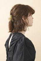 thumbnail other-4