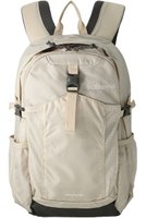 【コロンビア/Columbia】の【UNISEX】キャッスルロック20Lバックパック II 人気、トレンドファッション・服の通販 founy(ファニー) ファッション Fashion レディースファッション Fashion for Women バッグ Bags スポーツウェア Functional & Stylish Sportswear スポーツバッグ・ジム用ポーチ・バックパック Gym Bag / Sports Backpack / Pouch for Training ユニセックス Unisex, Genderless アウトドア Outdoor Clothing ショルダー Shoulder, Shoulder Strap スポーツ Sports, Activewear ポケット Pocket, Pocket Detail |ID:prp329100003912648