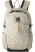 【コロンビア/Columbia】の【UNISEX】キャッスルロック20Lバックパック II Chalk|ID: prp329100003912648 ipo3291000000036828440