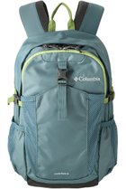 【コロンビア/Columbia】の【UNISEX】キャッスルロック20Lバックパック II Tranquil Teal|ID: prp329100003912648 ipo3291000000036828441