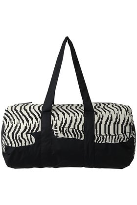 【プレインピープル/PLAIN PEOPLE】 【INOUI EDITIONS】SAC BOWLING BALKHACHボストンバッグ人気、トレンドファッション・服の通販 founy(ファニー) ファッション Fashion レディースファッション Fashion for Women バッグ Bags フォルム Silhouette, Form ボストンバッグ Boston Bag, Retro Bag モチーフ Motif, Design Theme |ID:prp329100003912656