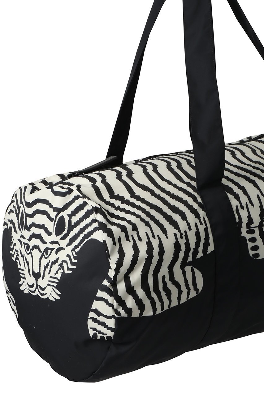 【プレインピープル/PLAIN PEOPLE】の【INOUI EDITIONS】SAC BOWLING BALKHACHボストンバッグ 人気、トレンドファッション・服の通販 founy(ファニー) 　ファッション　Fashion　レディースファッション　Fashion for Women　バッグ　Bags　フォルム　Silhouette, Form　ボストンバッグ　Boston Bag, Retro Bag　モチーフ　Motif, Design Theme　other-4|ID: prp329100003912656 ipo3291000000035692203