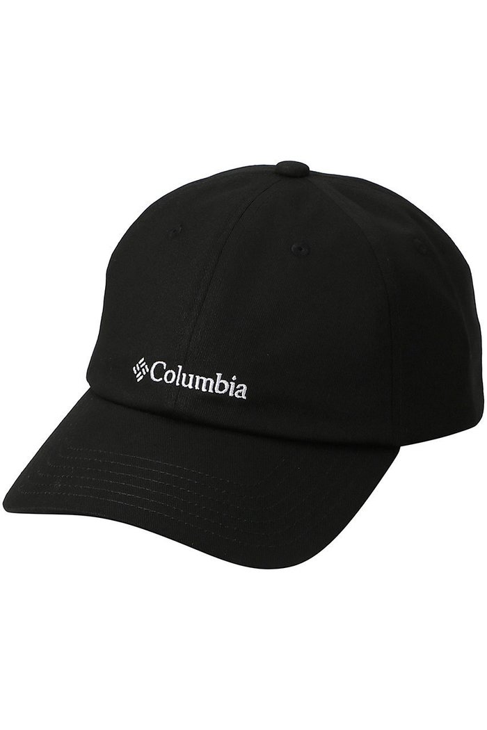 【コロンビア/Columbia】の【UNISEX】サーモンパスキャップ インテリア・キッズ・メンズ・レディースファッション・服の通販 founy(ファニー) https://founy.com/ ファッション Fashion レディースファッション WOMEN 帽子 Hats ユニセックス Unisex キャップ Cap 定番 Standard 帽子 Hat |ID: prp329100003912667 ipo3291000000025820703