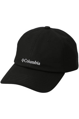 【コロンビア/Columbia】 【UNISEX】サーモンパスキャップ人気、トレンドファッション・服の通販 founy(ファニー) ファッション Fashion レディースファッション WOMEN 帽子 Hats ユニセックス Unisex キャップ Cap 定番 Standard 帽子 Hat |ID:prp329100003912667